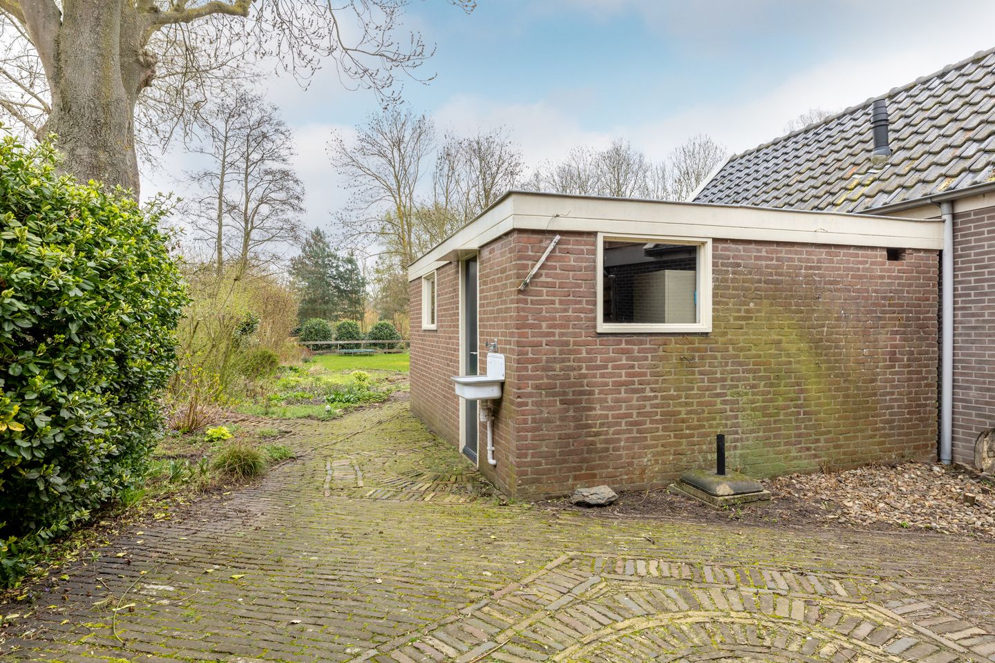 Photo 44 of Purmerenderweg 198