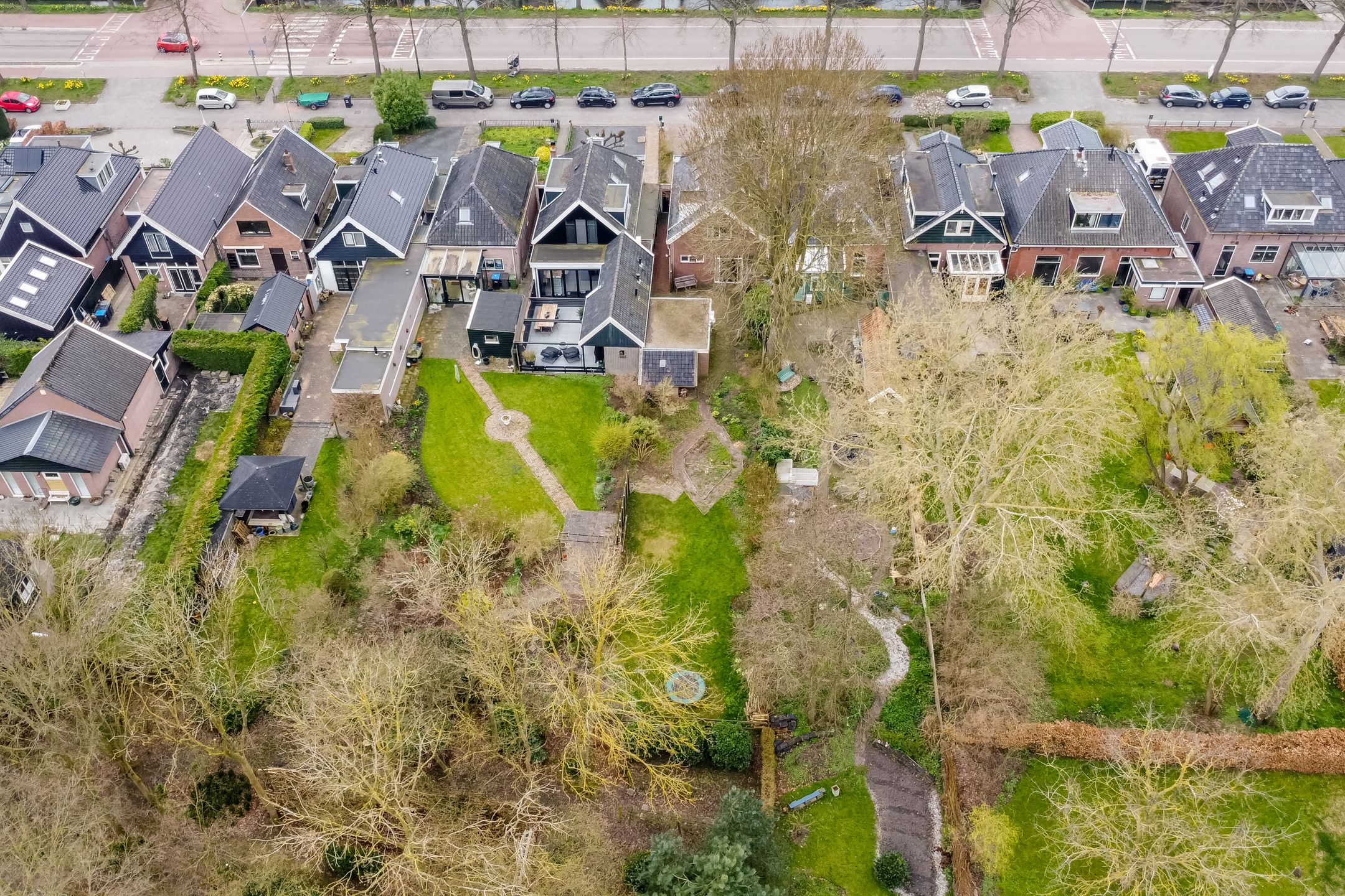 Photo 51 of Purmerenderweg 198