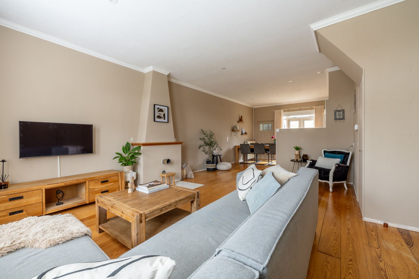 Photo 10 of Purmerenderweg 198