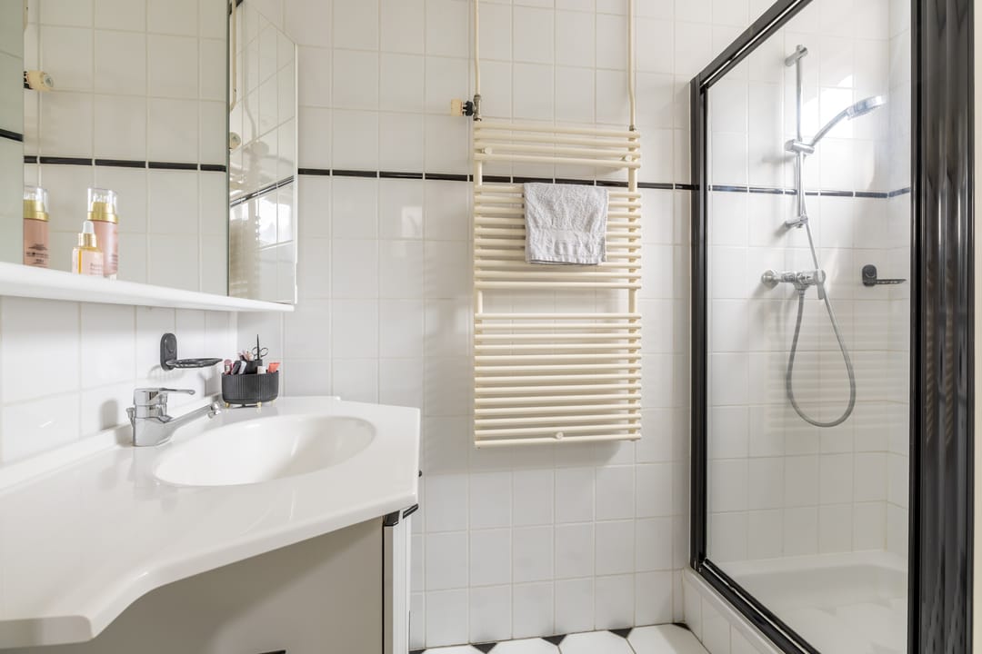 Photo 23 of Purmerenderweg 198