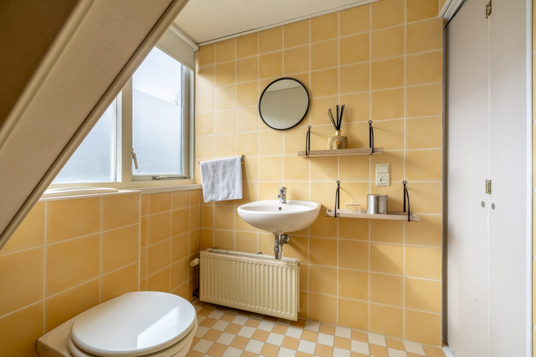 Photo 37 of Purmerenderweg 198