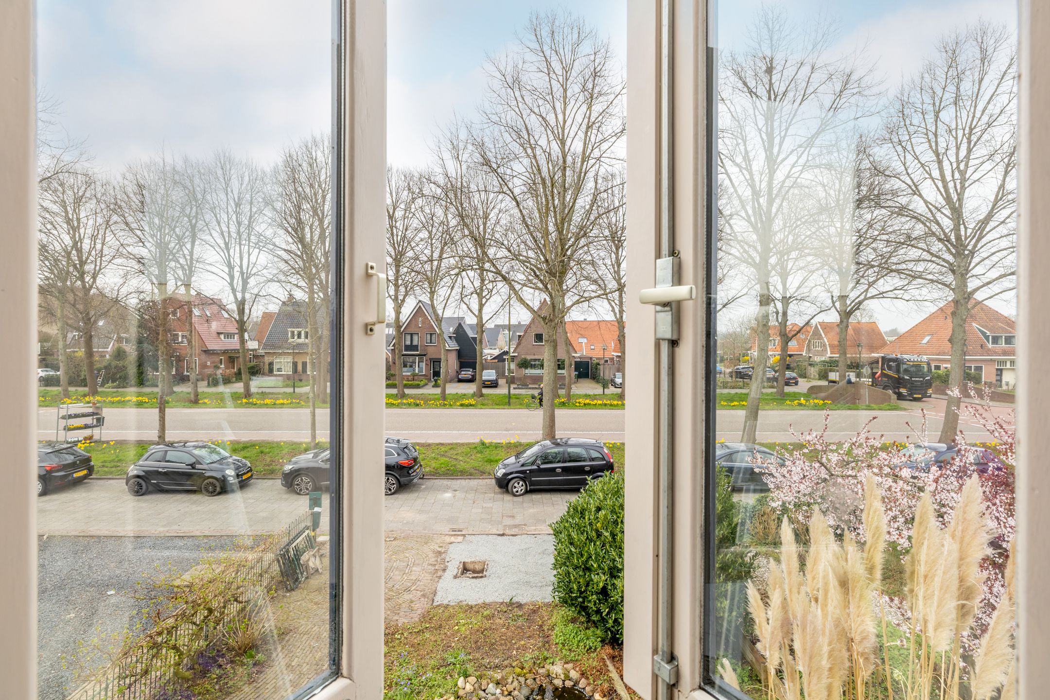 Photo 42 of Purmerenderweg 198