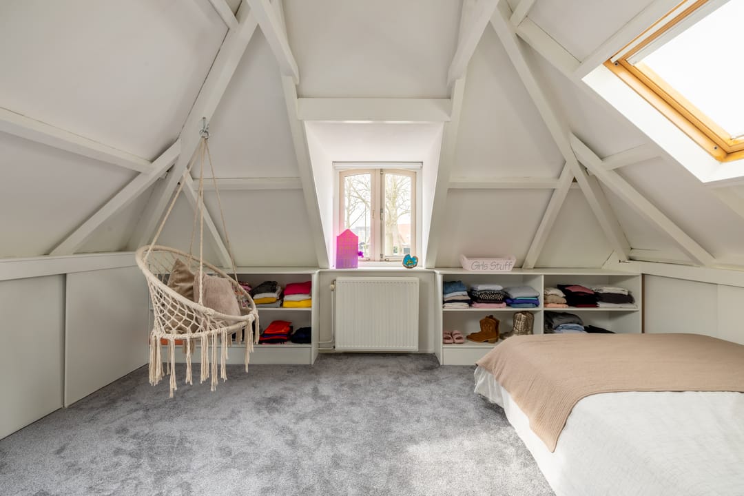 Photo 38 of Purmerenderweg 198