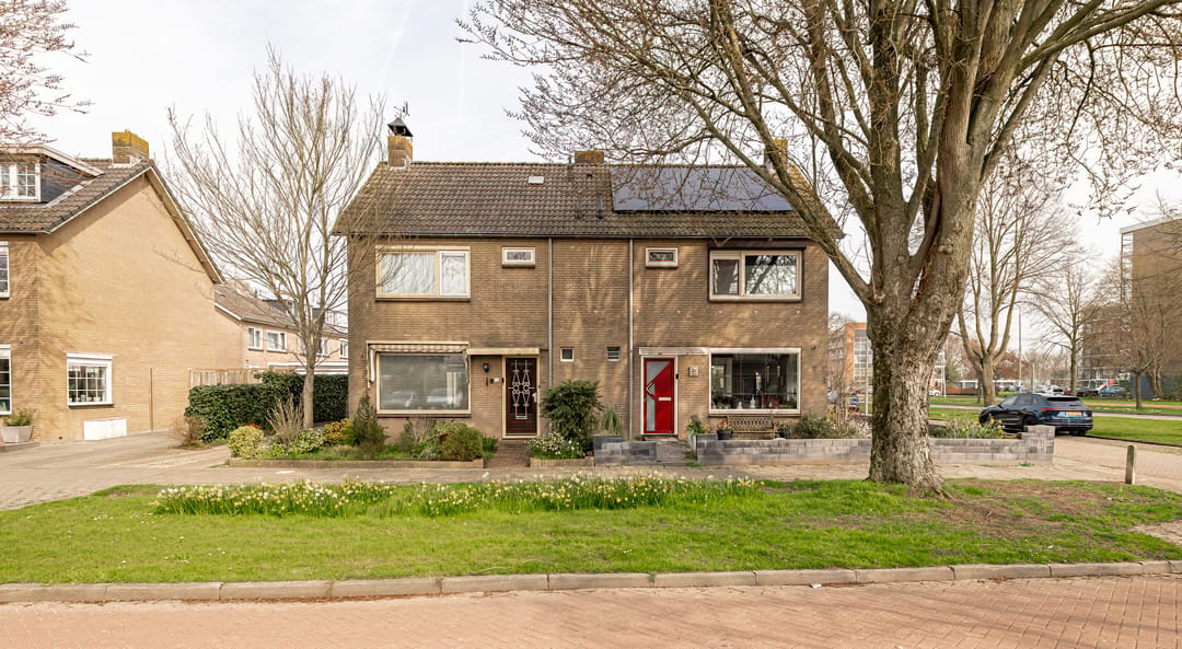 Foto 46 van Schaepmanlaan 32
