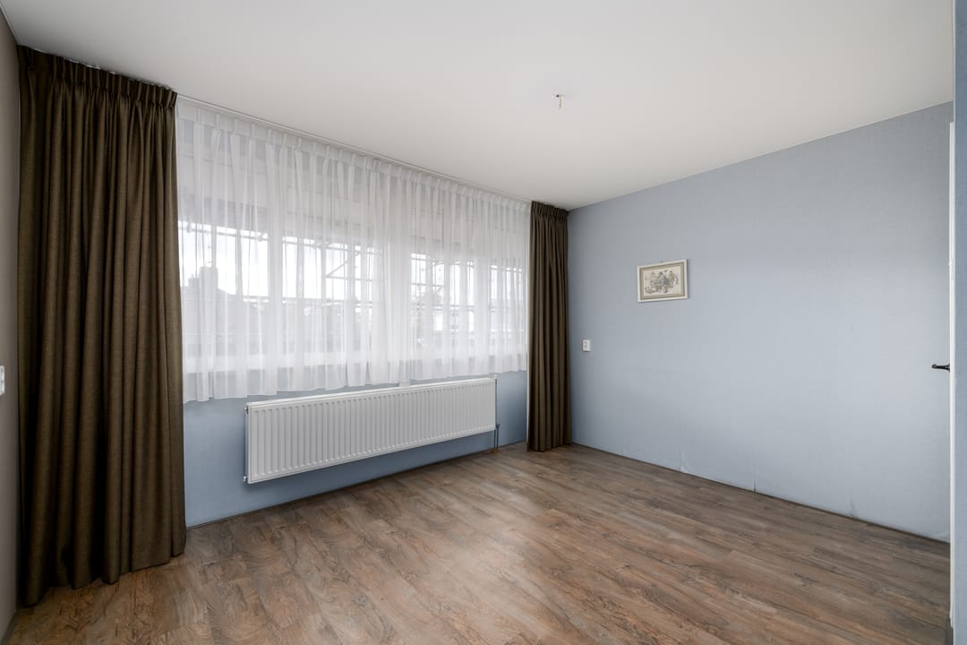 Foto 11 van Coehoorn van Scheltingaweg 30