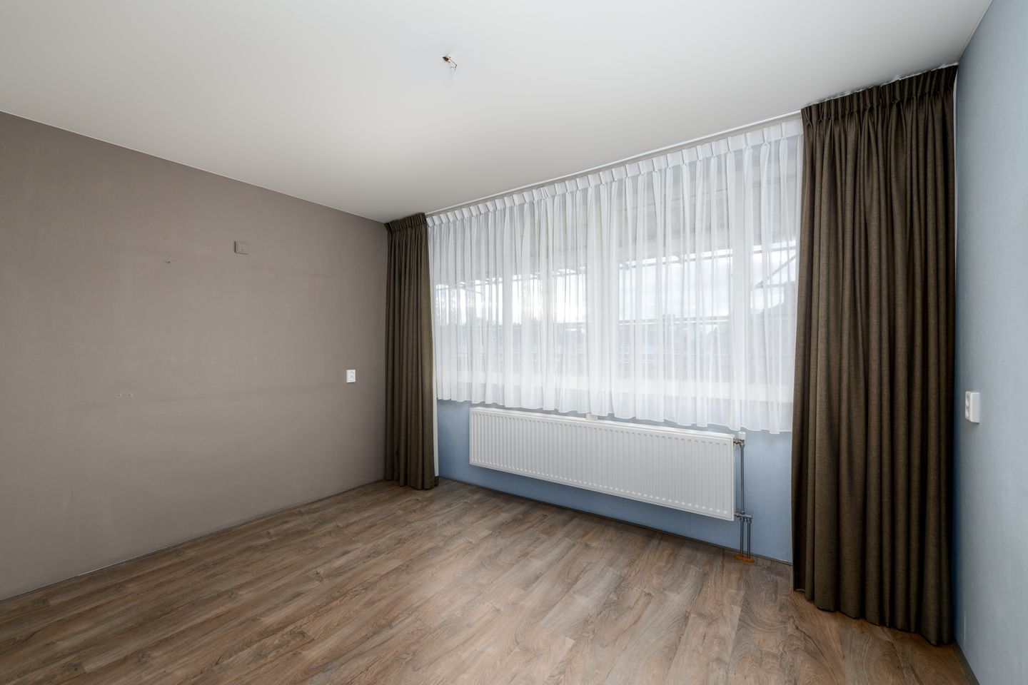 Foto 10 van Coehoorn van Scheltingaweg 30