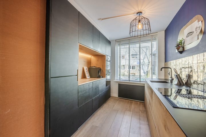 Foto 3 van Te Winkelmarke 26