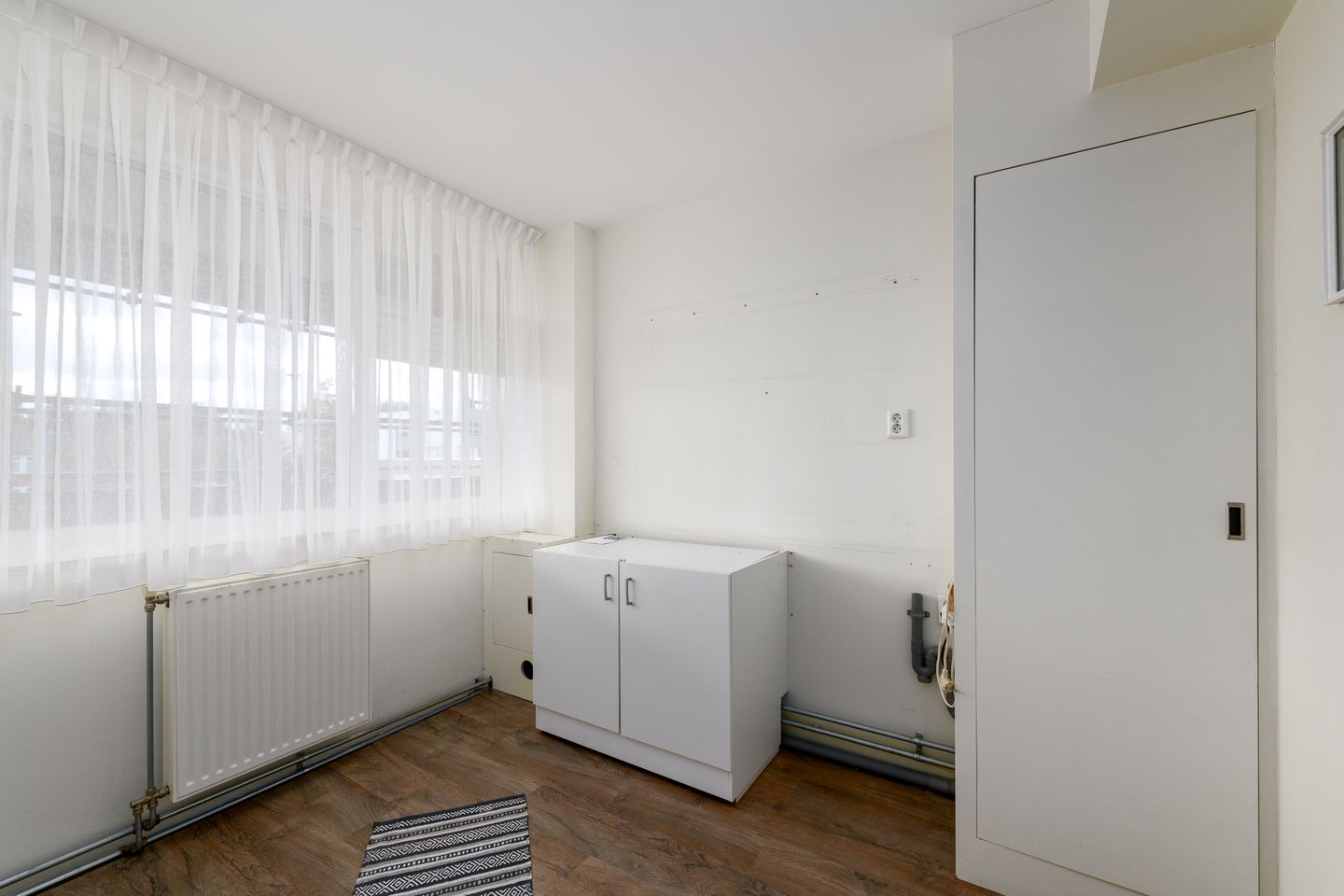 Foto 14 van Coehoorn van Scheltingaweg 30