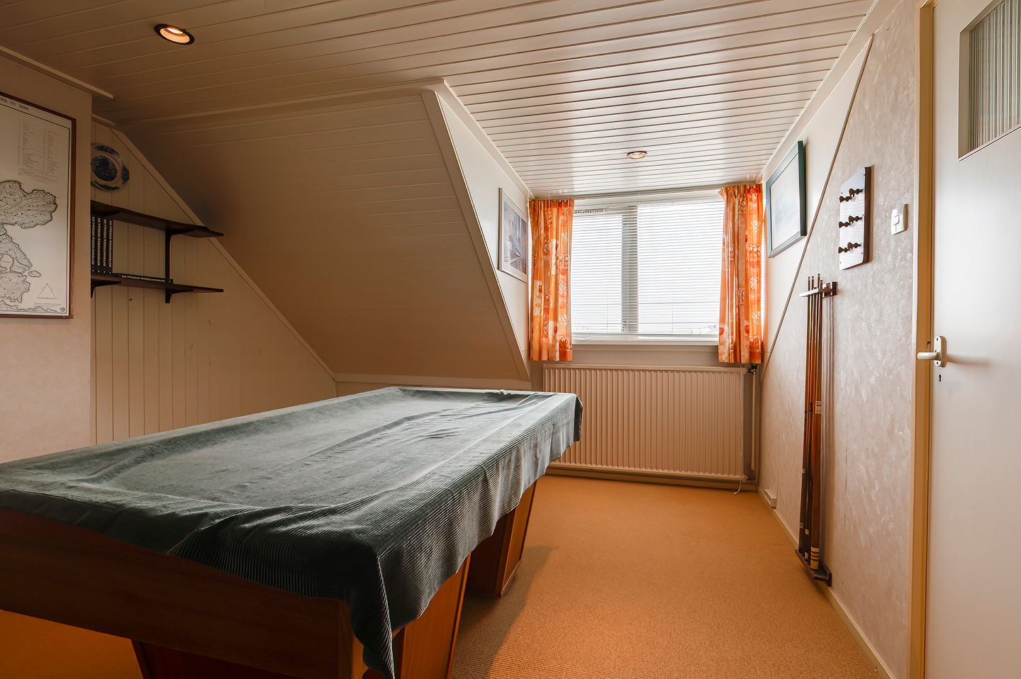 Foto 40 van Schaepmanlaan 32