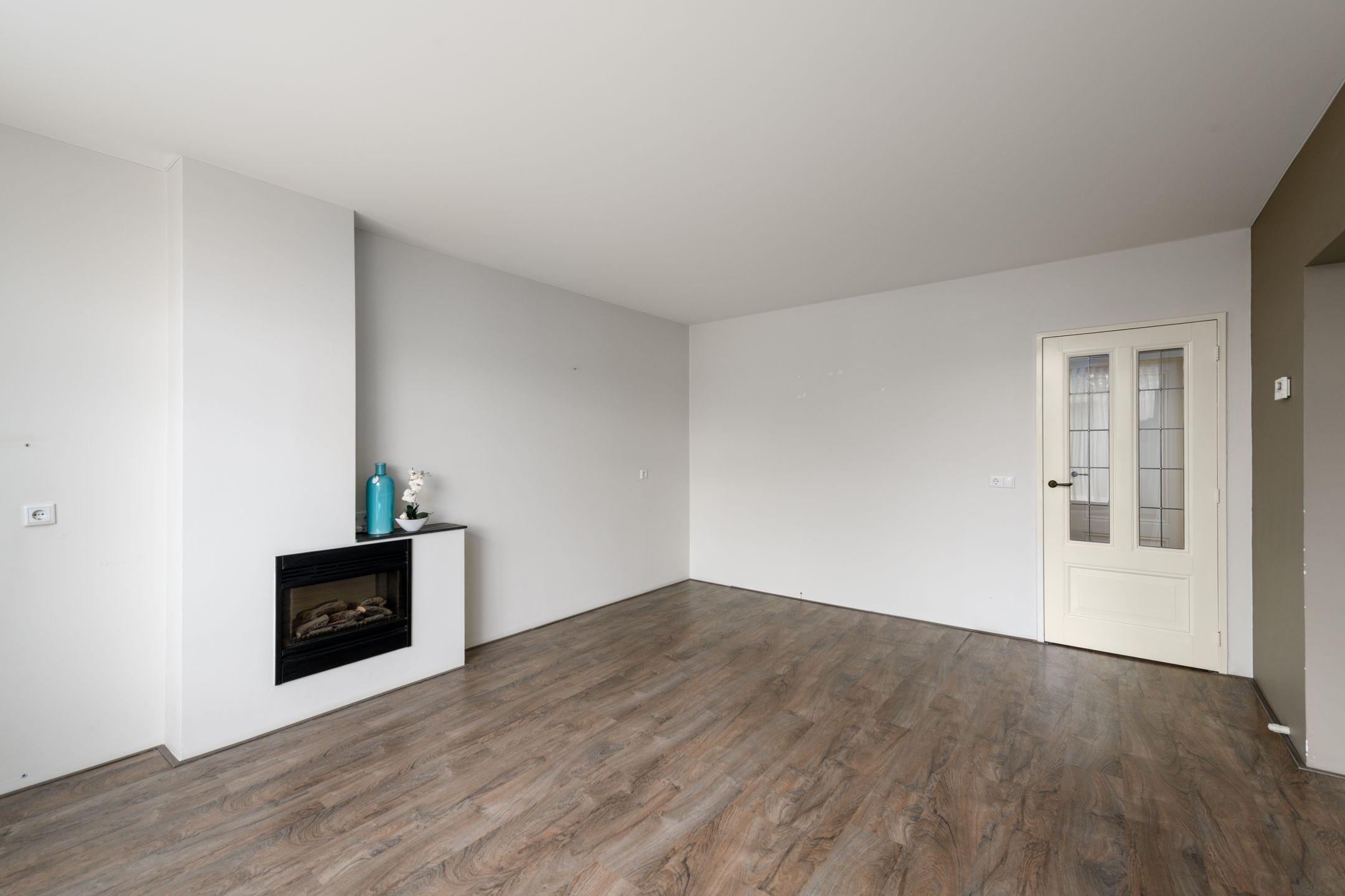 Foto 3 van Coehoorn van Scheltingaweg 30