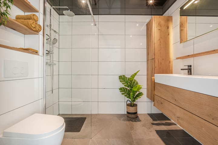 Foto 4 van Te Winkelmarke 26