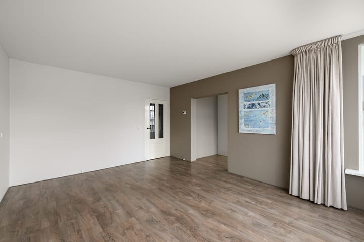 Foto 4 van Coehoorn van Scheltingaweg 30