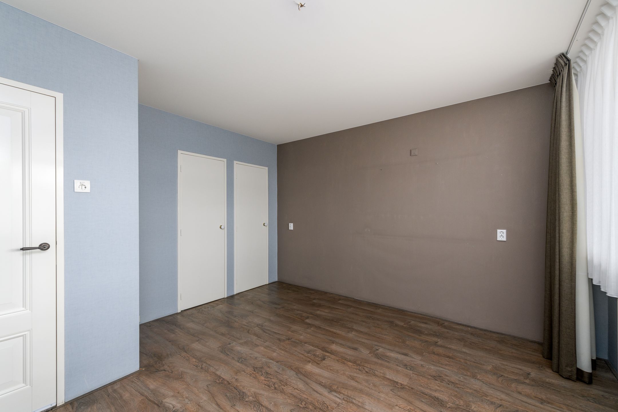 Foto 12 van Coehoorn van Scheltingaweg 30