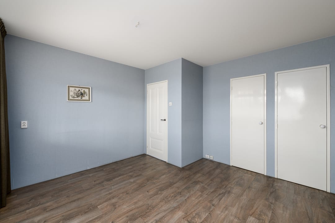 Foto 13 van Coehoorn van Scheltingaweg 30