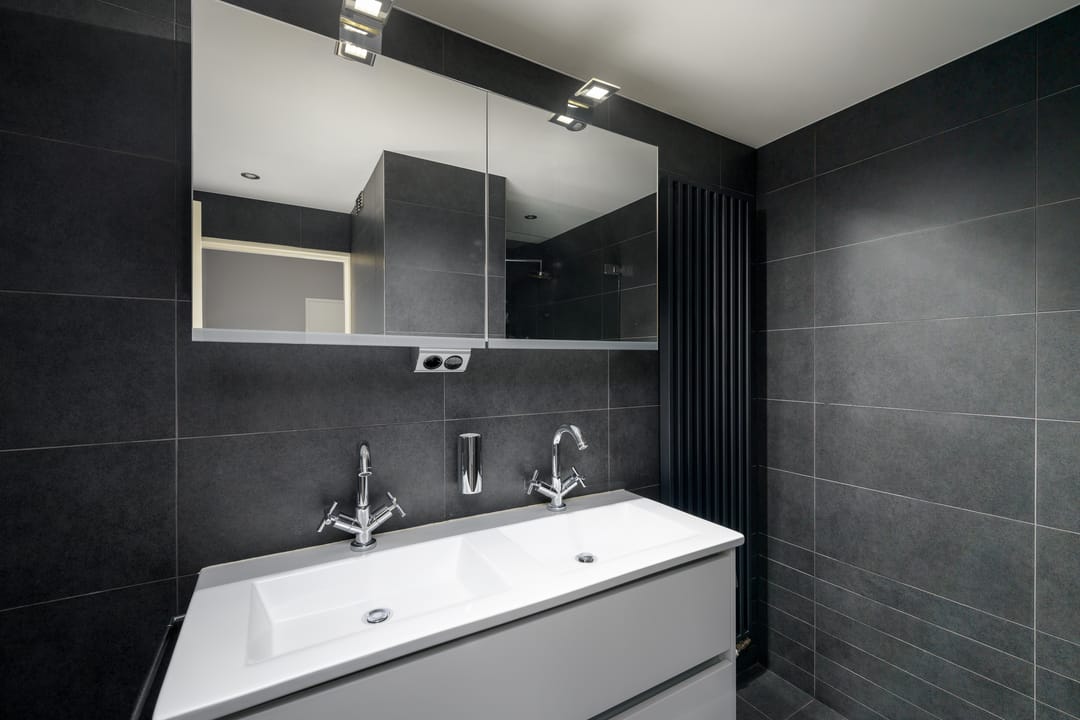 Foto 16 van Coehoorn van Scheltingaweg 30