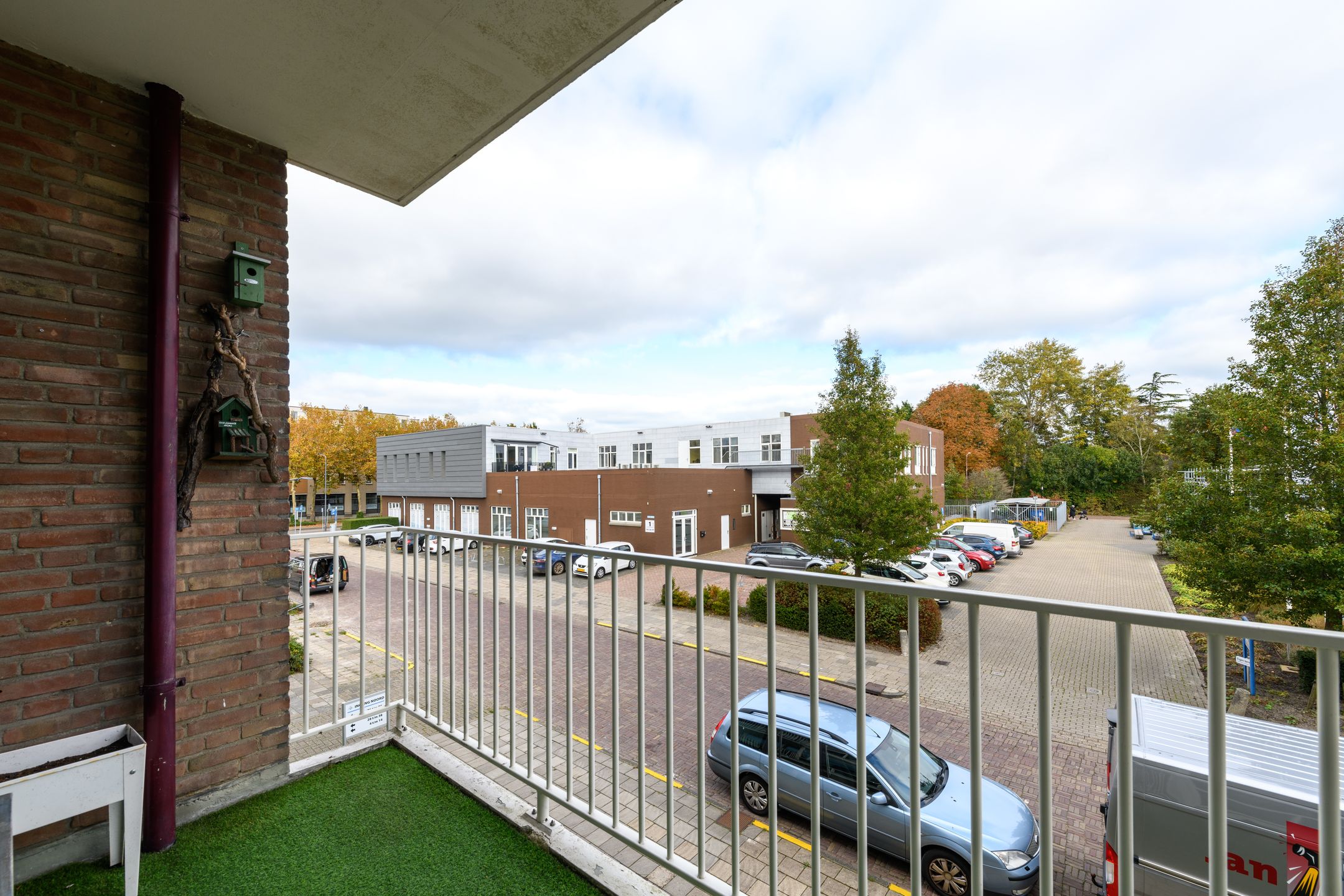 Foto 18 van Coehoorn van Scheltingaweg 30