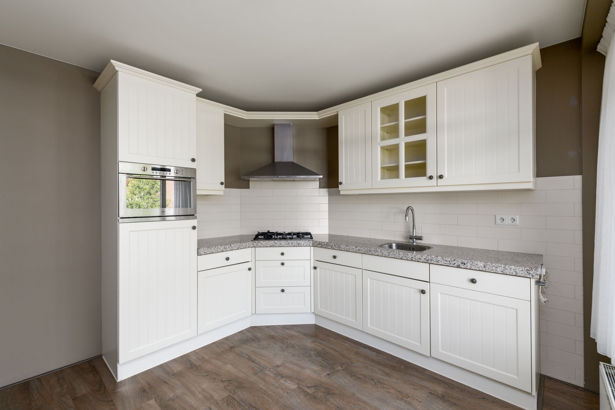 Foto 6 van Coehoorn van Scheltingaweg 30