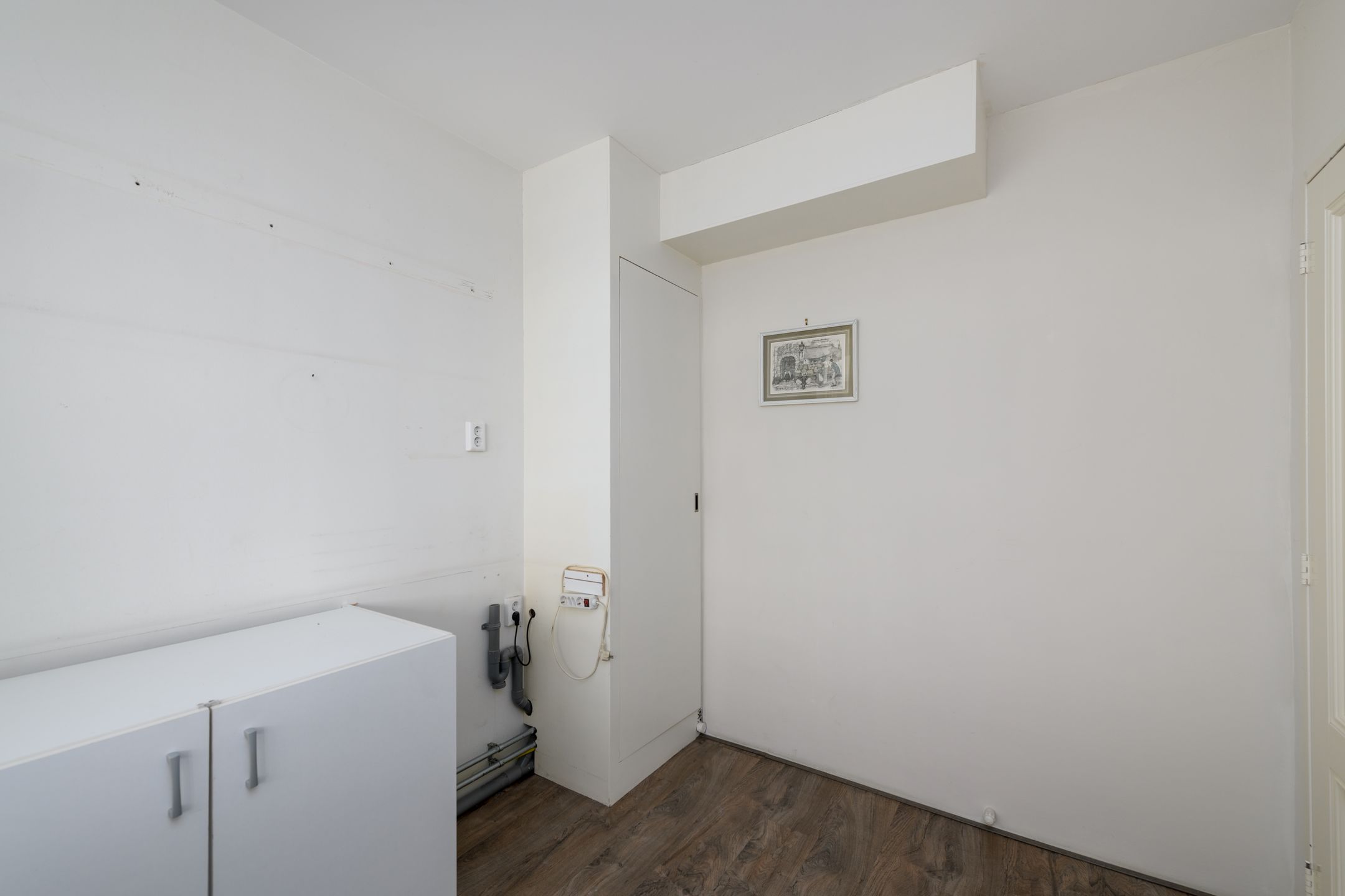 Foto 15 van Coehoorn van Scheltingaweg 30