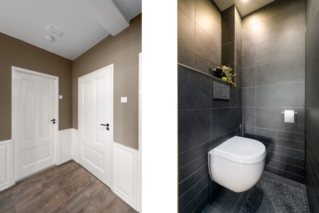 Foto 8 van Coehoorn van Scheltingaweg 30