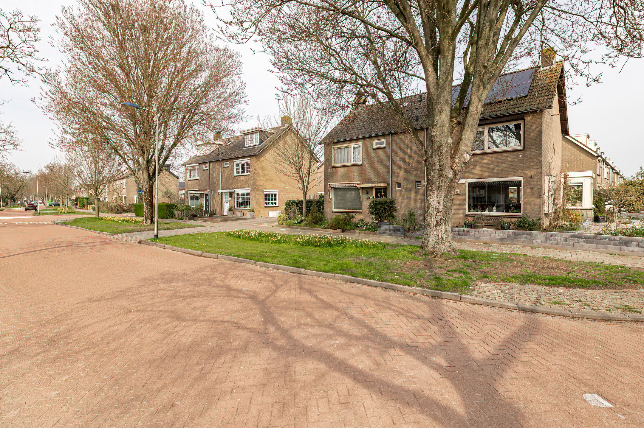 Foto 45 van Schaepmanlaan 32