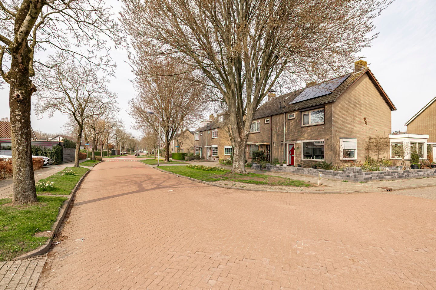 Foto 44 van Schaepmanlaan 32