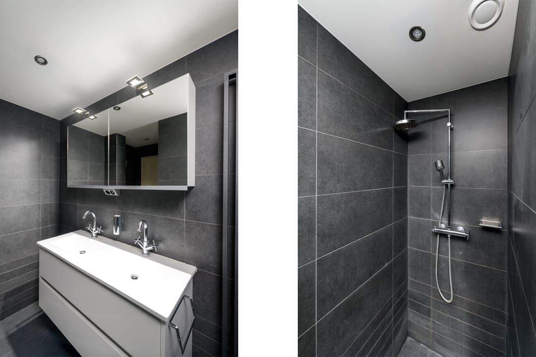 Foto 17 van Coehoorn van Scheltingaweg 30