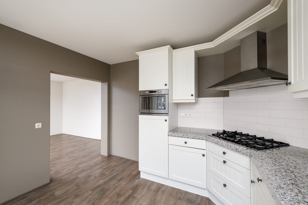 Foto 7 van Coehoorn van Scheltingaweg 30