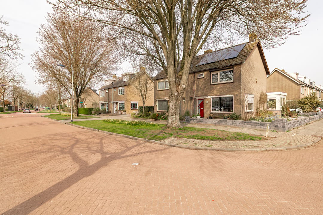 Foto 43 van Schaepmanlaan 32