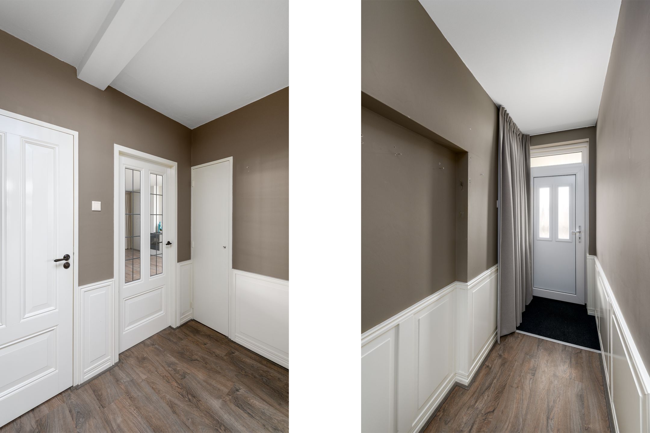 Foto 9 van Coehoorn van Scheltingaweg 30