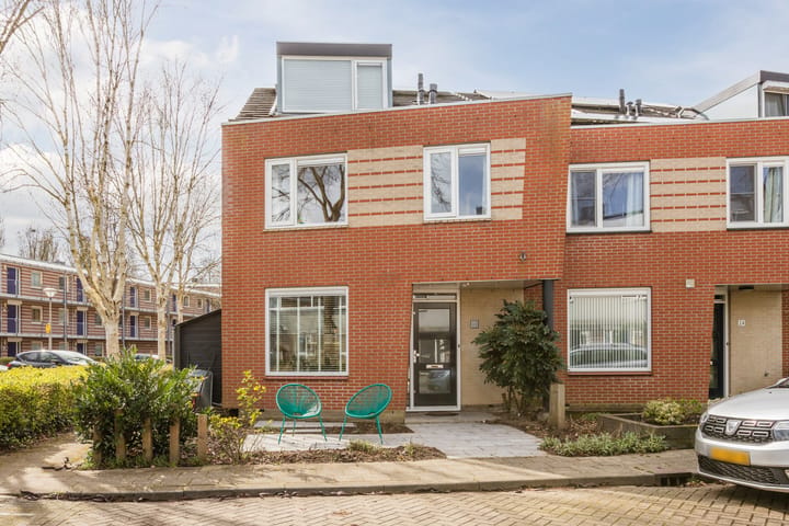 Te Winkelmarke 26