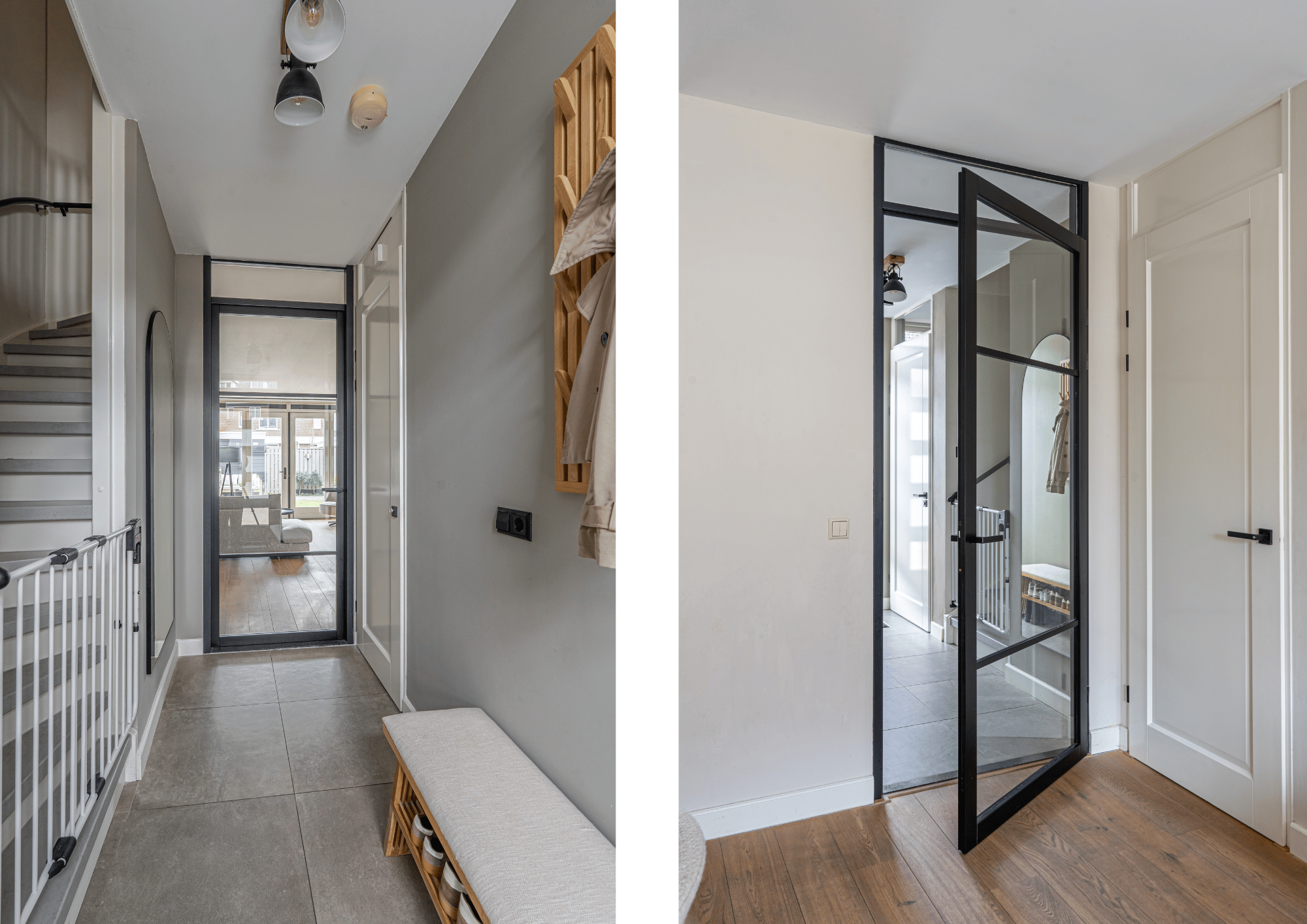 Foto 12 van Ringdijk 25