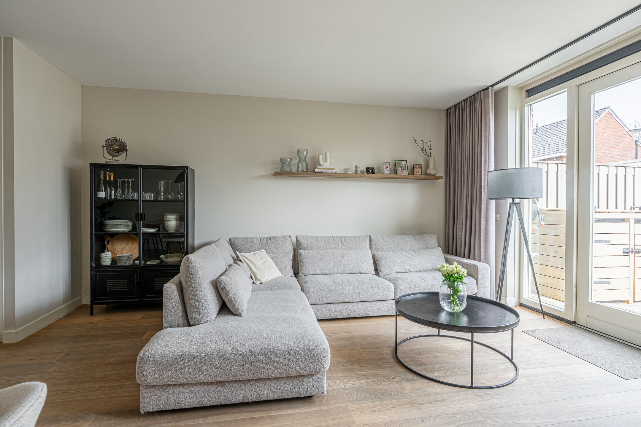 Foto 6 van Ringdijk 25