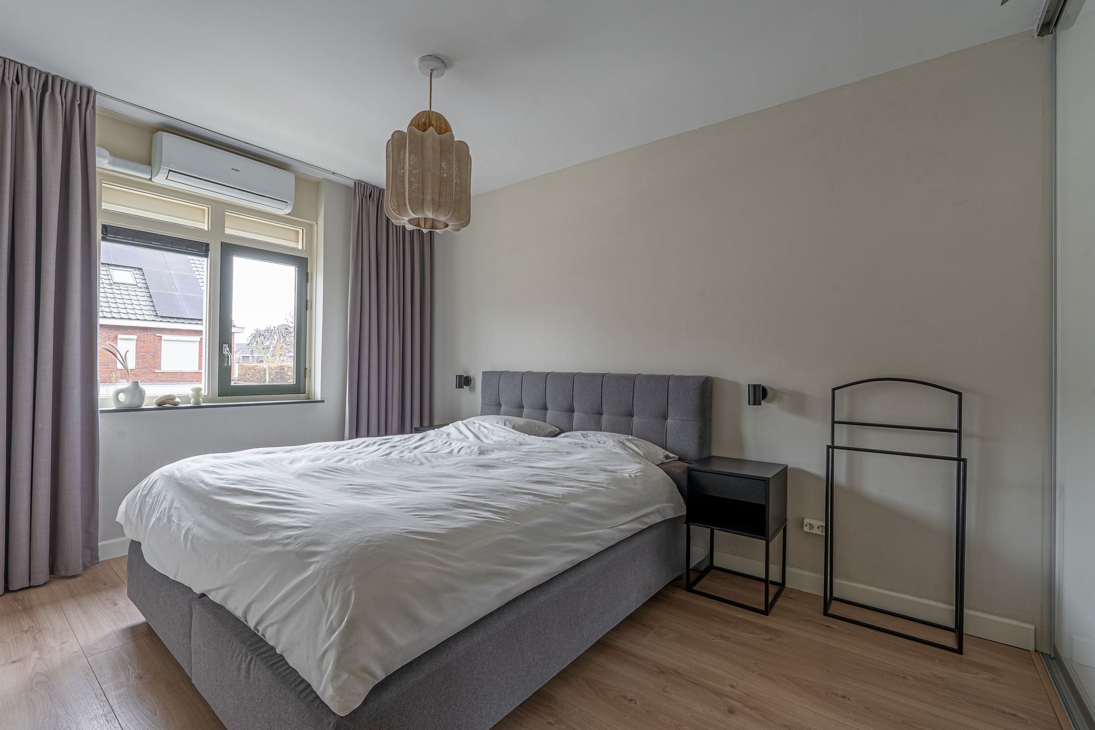 Foto 15 van Ringdijk 25