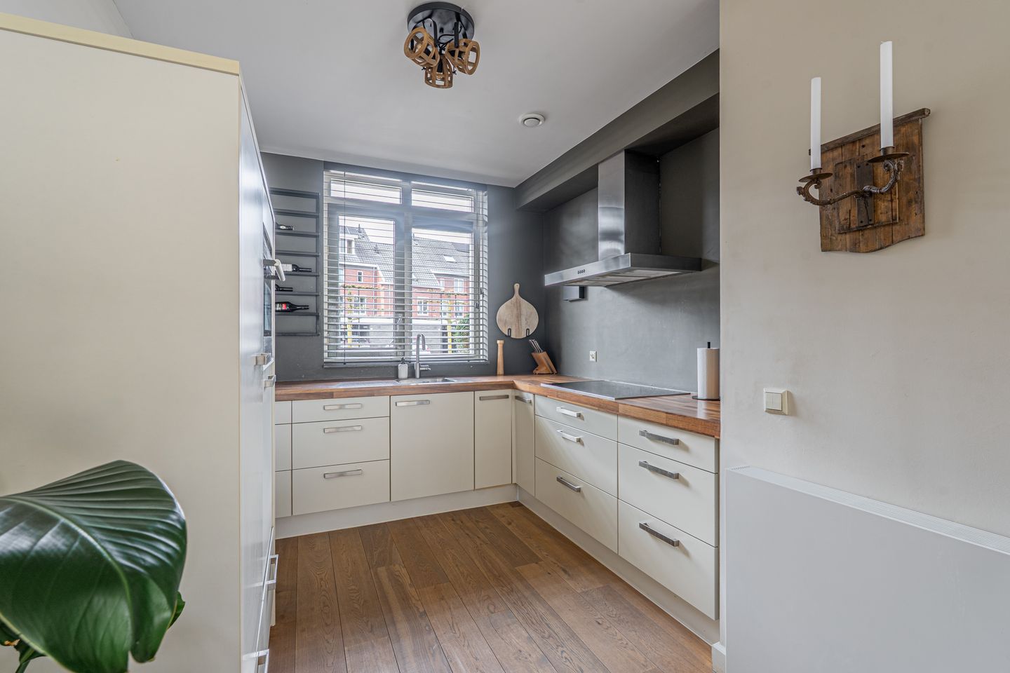 Foto 10 van Ringdijk 25