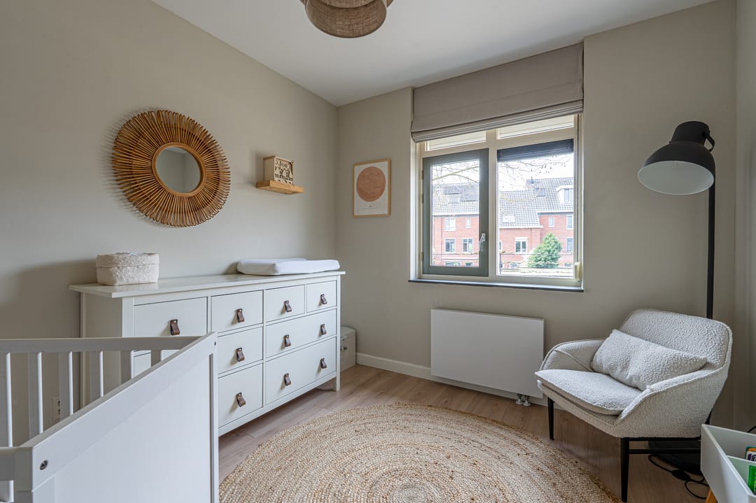 Foto 13 van Ringdijk 25