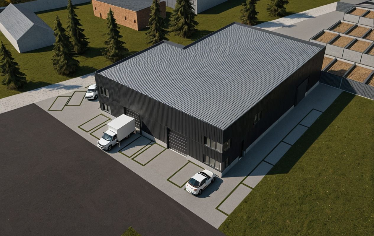 View photo 2 of Hoolstraat 19-A