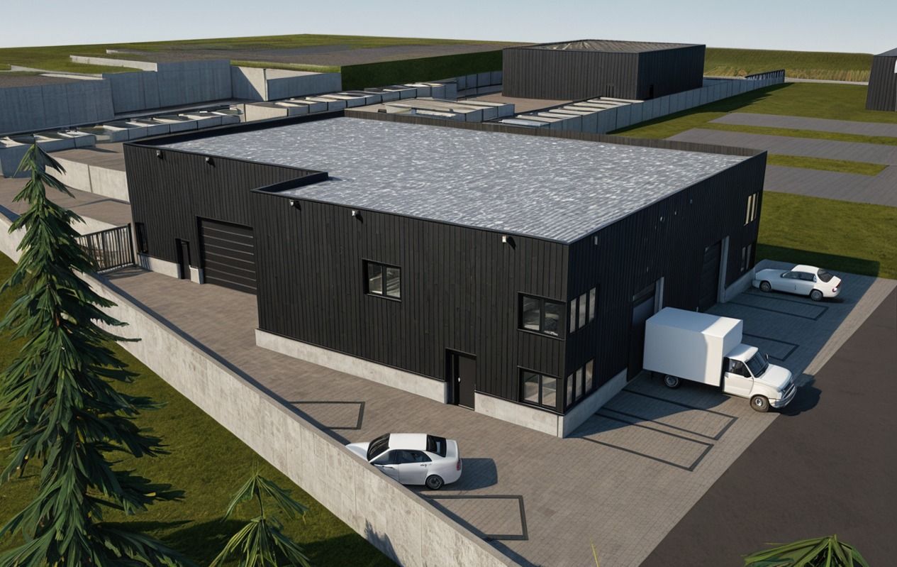 View photo 3 of Hoolstraat 19-A