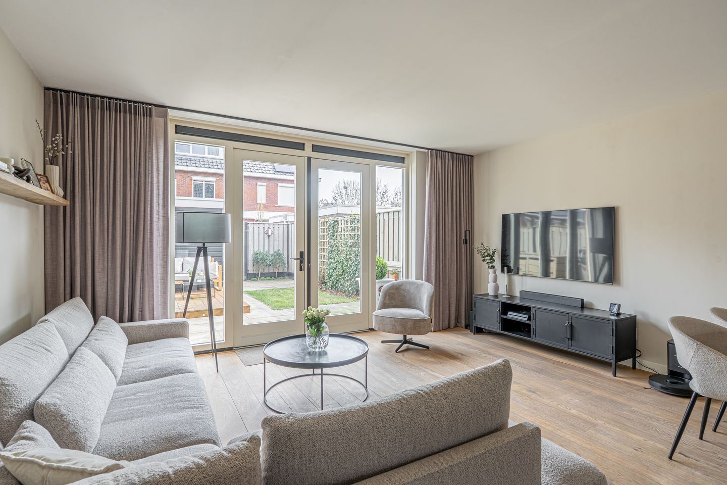 Foto 5 van Ringdijk 25