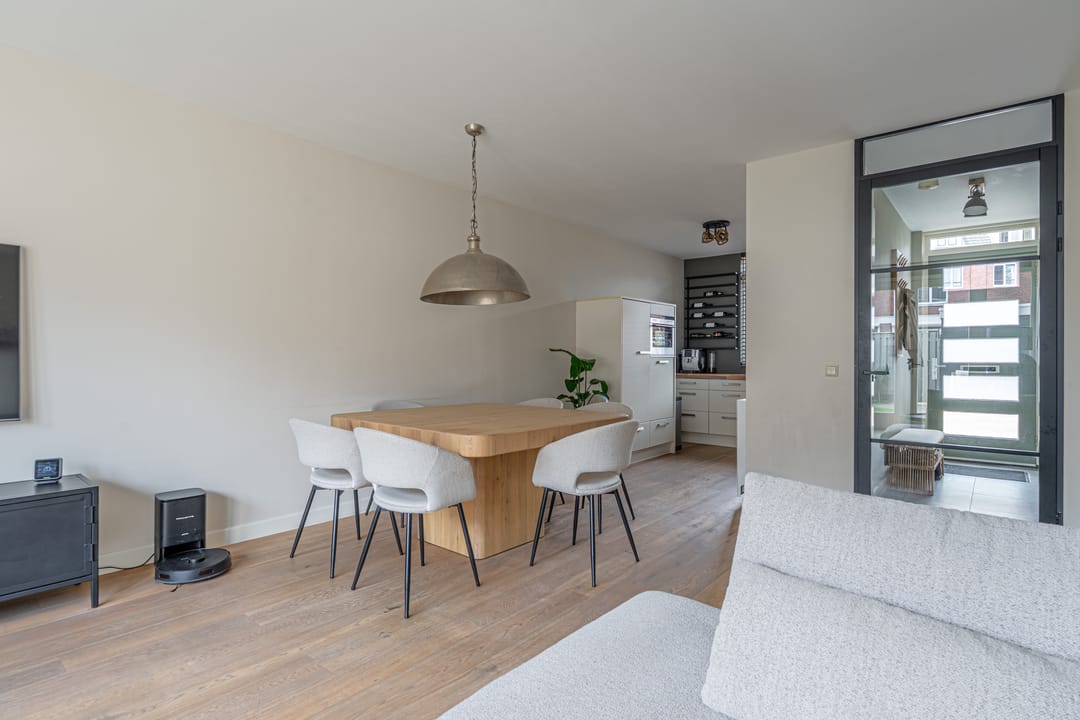 Foto 7 van Ringdijk 25