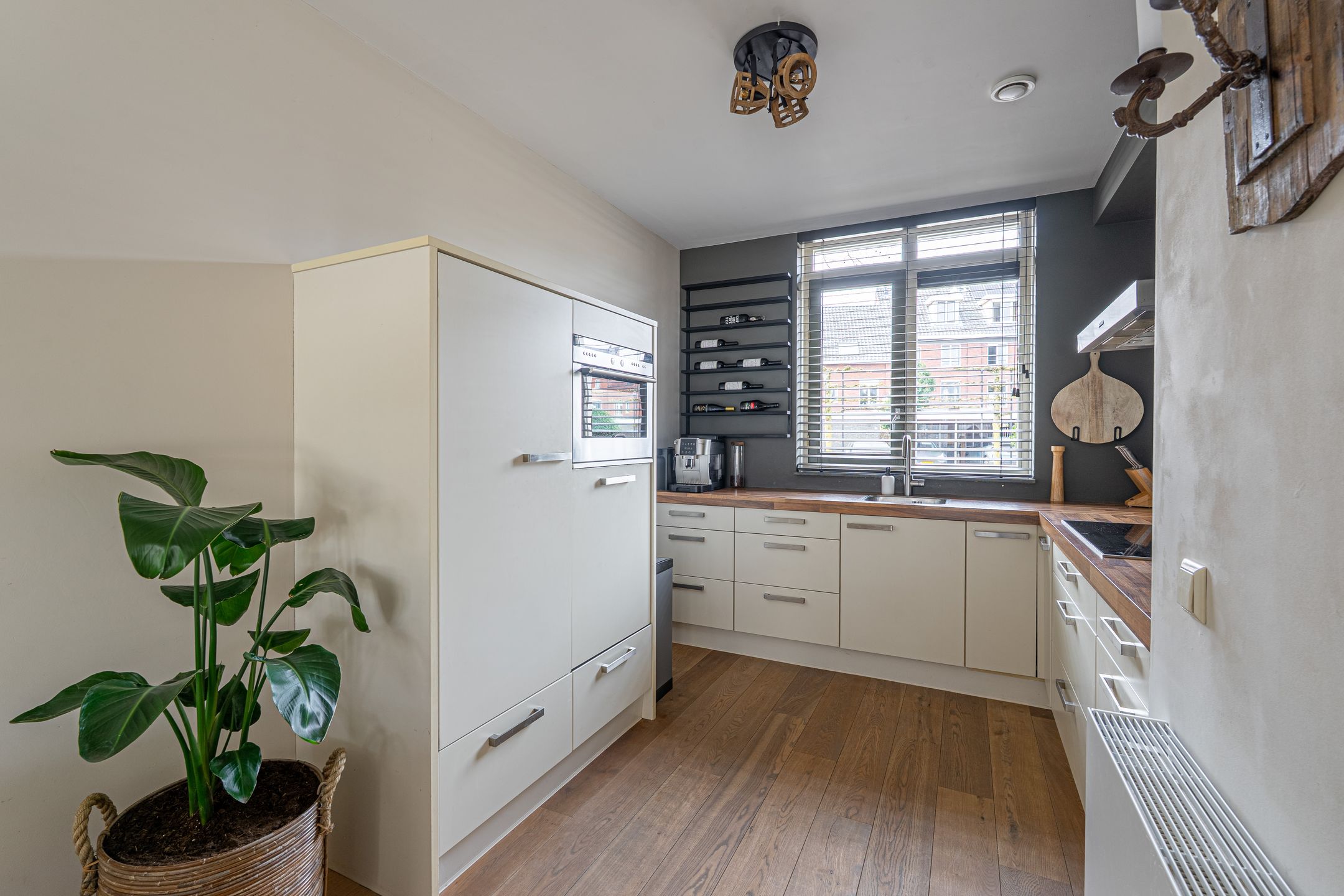 Foto 9 van Ringdijk 25