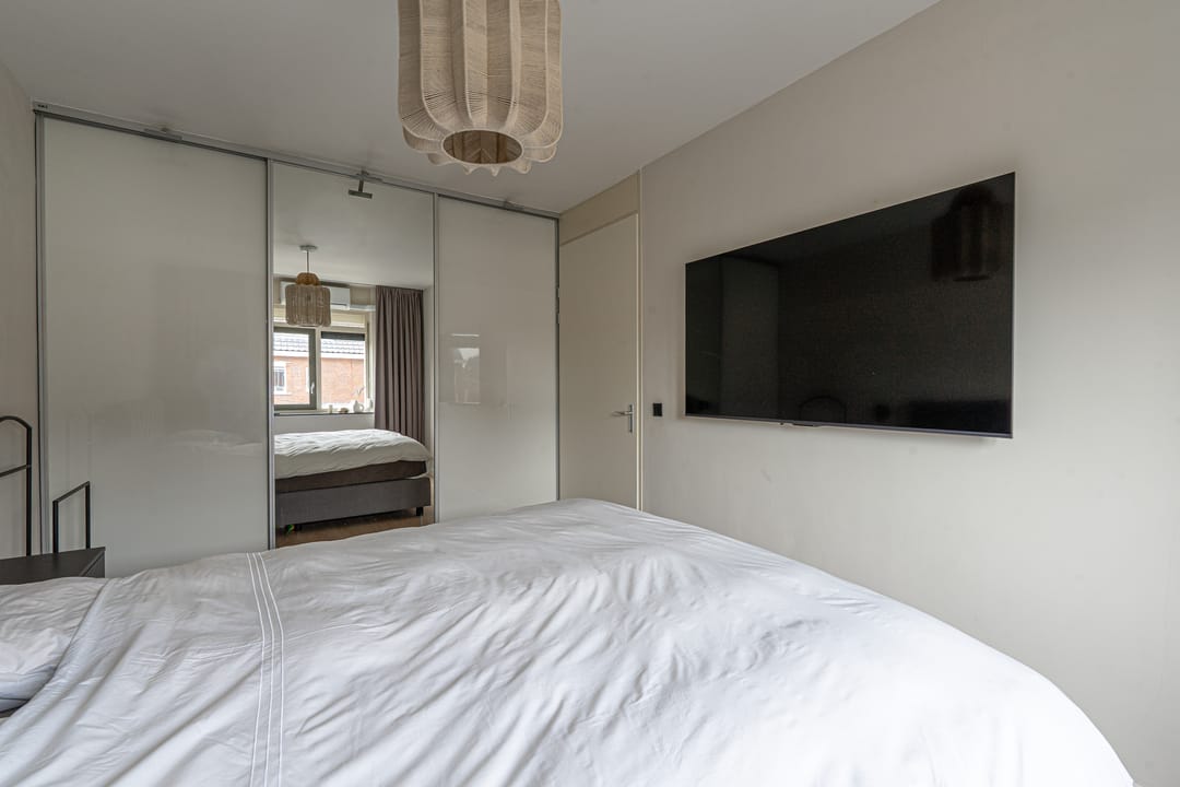 Foto 16 van Ringdijk 25