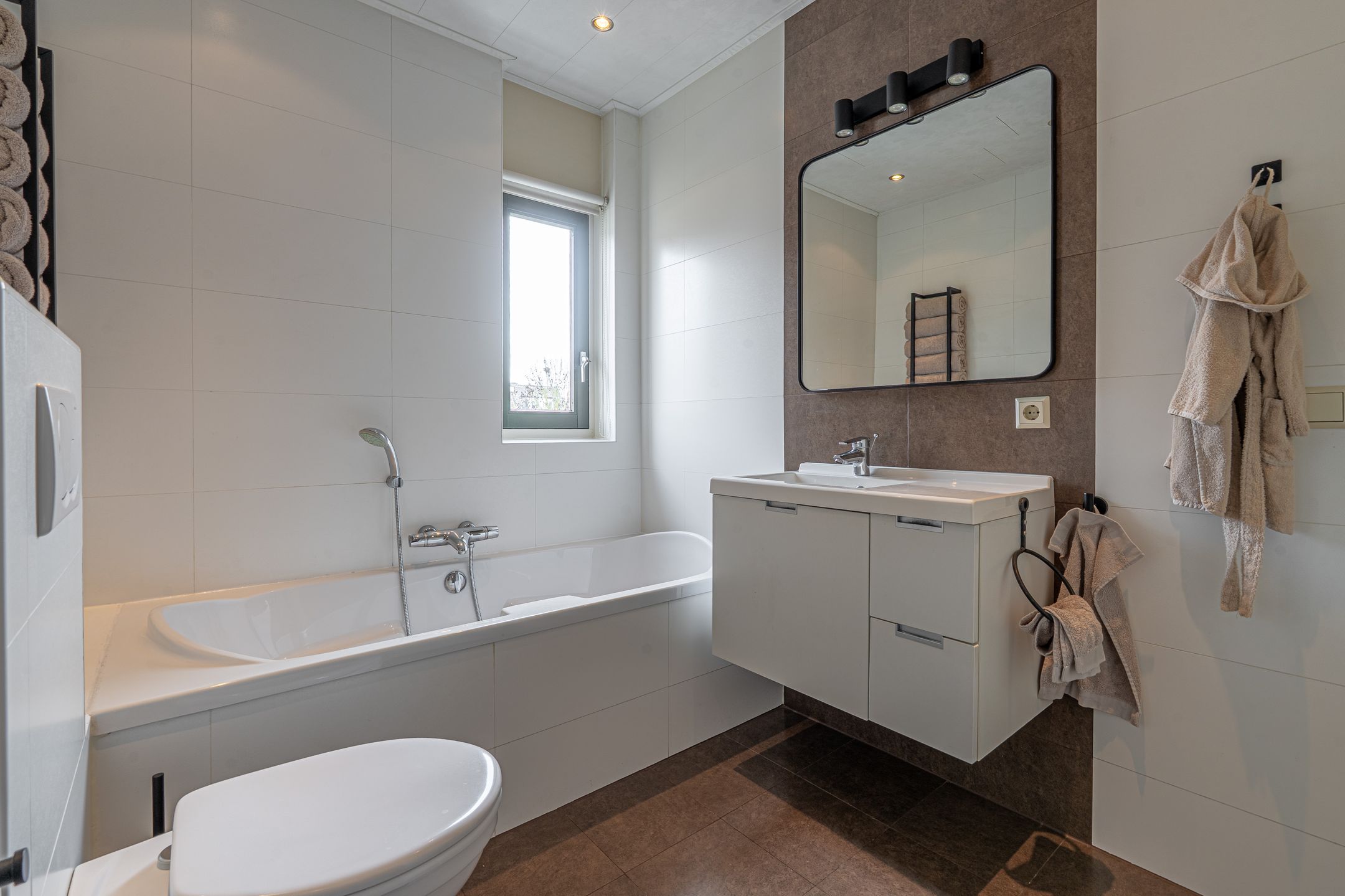 Foto 18 van Ringdijk 25