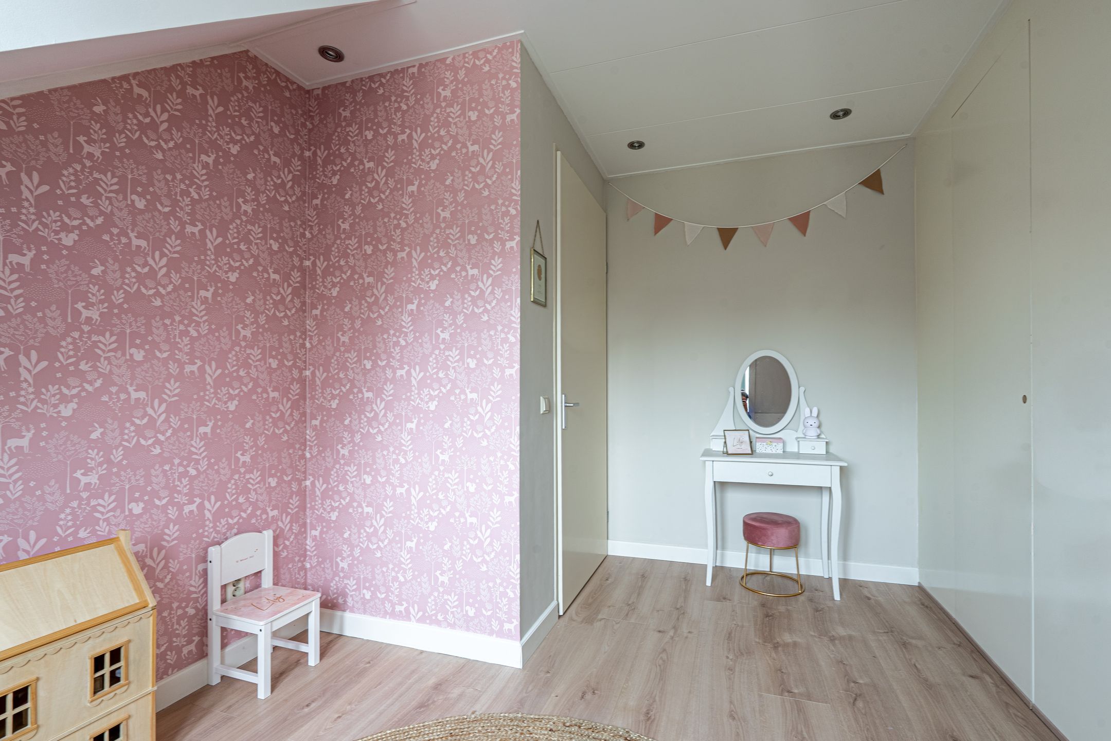 Foto 24 van Ringdijk 25