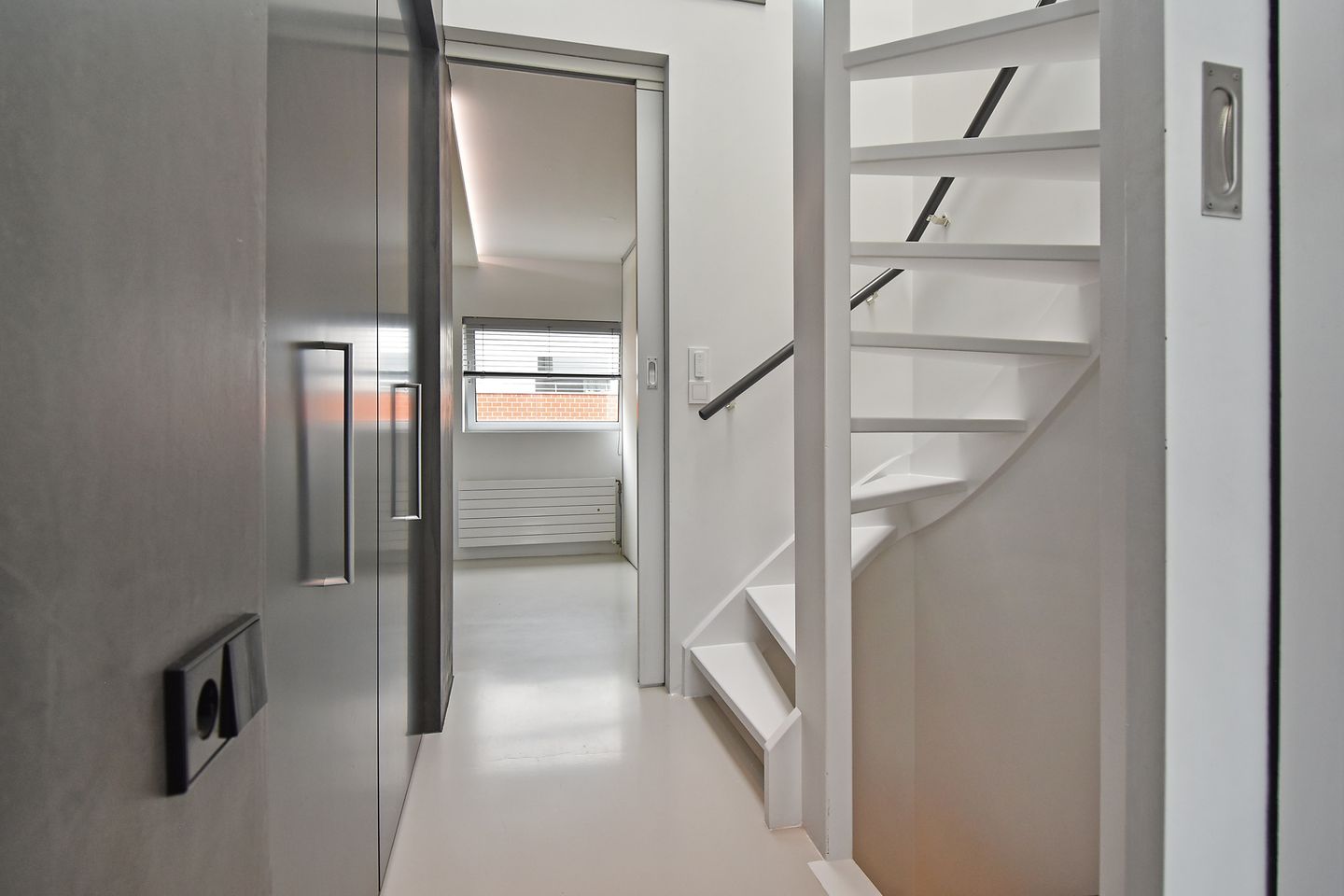 Foto 40 van Schutterstraat 5