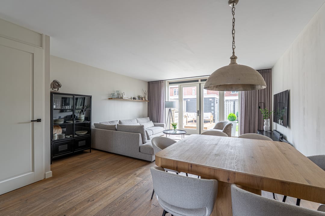 Foto 11 van Ringdijk 25