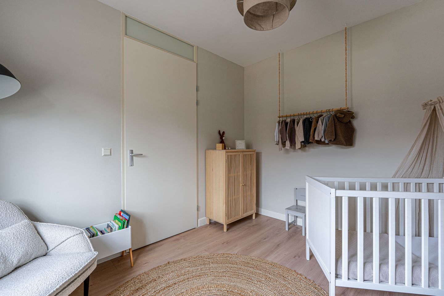 Foto 14 van Ringdijk 25