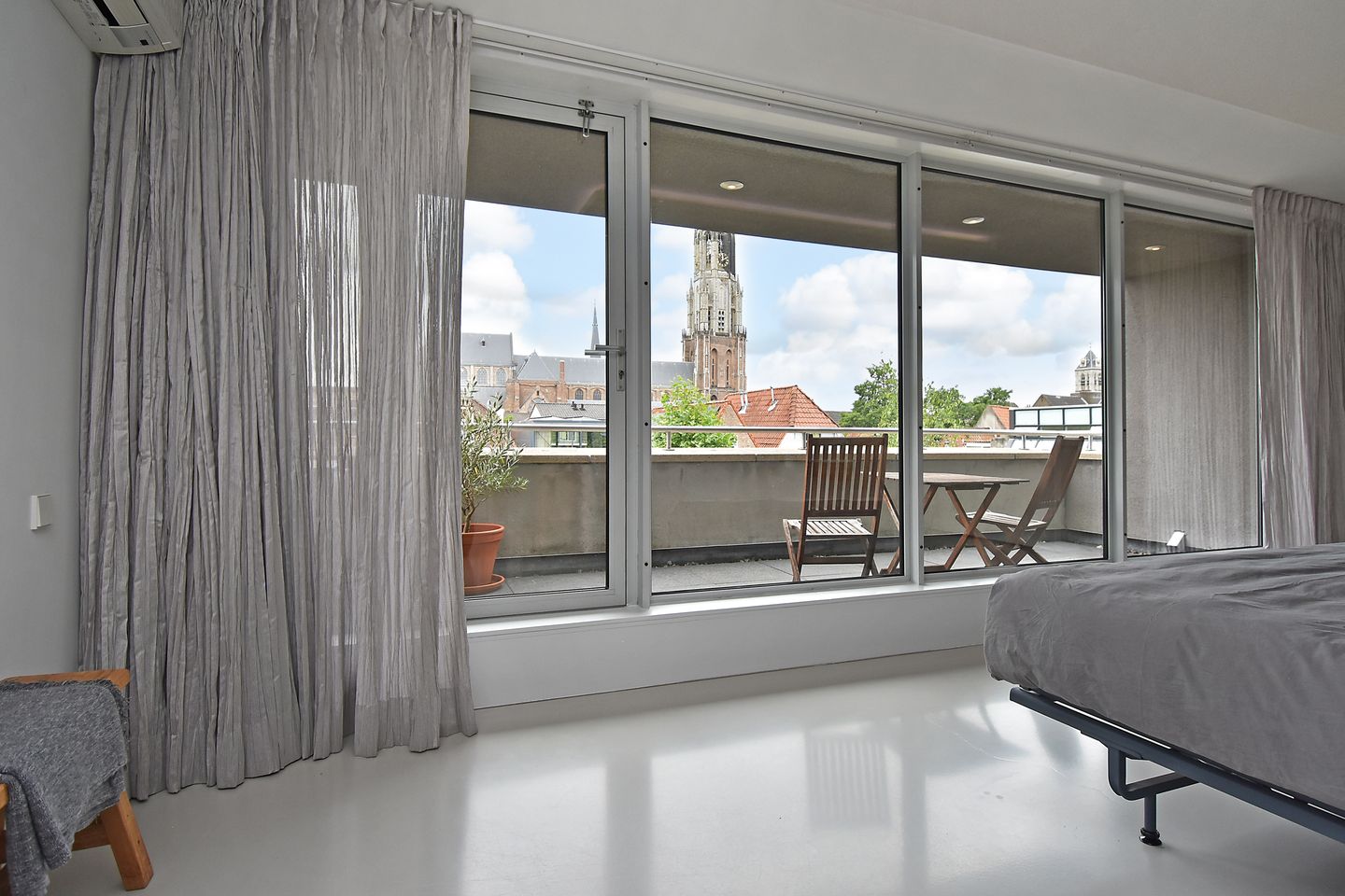 Foto 44 van Schutterstraat 5