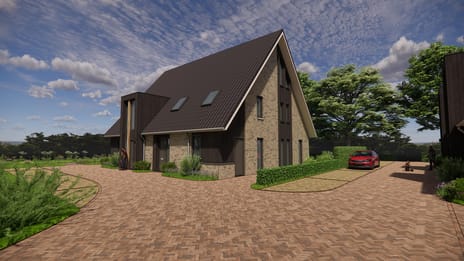 2-onder-1-kapwoning thumbnail