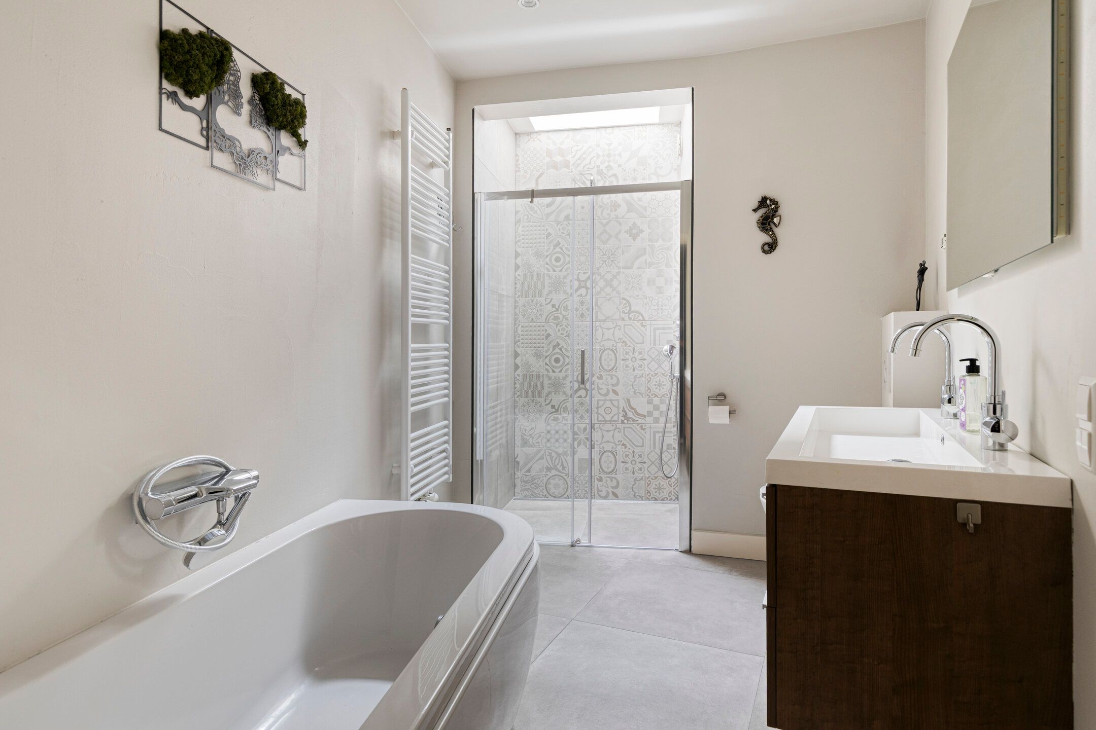 Foto 27 van Hoornbruglaan 86