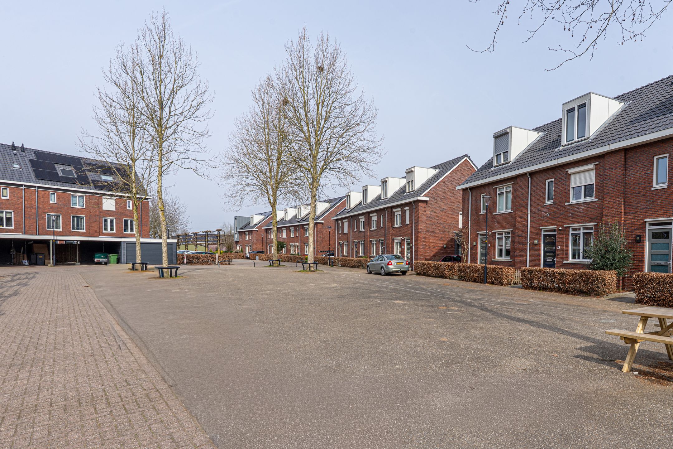 Foto 30 van Ringdijk 25